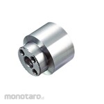 Sandvik Steel Blank With CoroTurn SL Coupling
