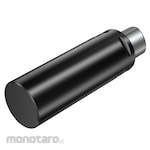 Sandvik Steel Blank With Coromant Capto Coupling