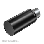 Sandvik Steel Blank with Coromant Capto
