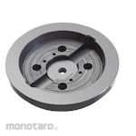 Sandvik Support Body