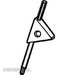 Sandvik Torx Plus Wrench