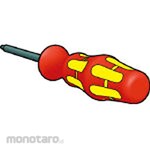 Sandvik Torx Plus Wrench