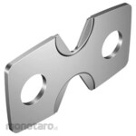 Sandvik wrench (810)