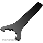 Sandvik wrench