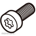 Sumitomo Electric Hard Metal Alnex ANX type clamp screw