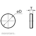 Sumitomo Electric Hard Metal Cutting Tools Insert