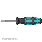 Sumitomo Electric Hard Metal Torque wrench
