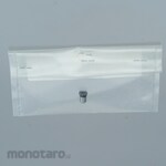 Sumitomo Electric Hard Metal pin