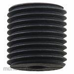 TECHNIKS Replacement Flange Coolant Plug (Plug Pendingin)
