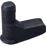 Tungaloy Tac Tool Parts