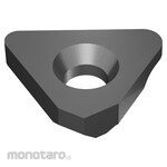 VARDEX TT Holders Spare Parts V6