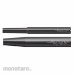 WALTER PROTOTYP Mill Head Holder Carbide