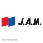 JAM Spiral Cutter (For Uc2)