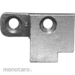 KYOCERA End Face Fluting(Top Clamp Type)
