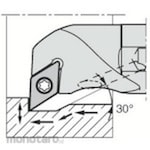 KYOCERA Inner Diameter Processing 3717 Holder