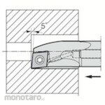 KYOCERA Inner Diameter Processing Holder