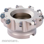 KYOCERA Mill ing Cutters