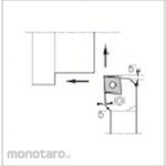 KYOCERA Outer Diameter Processing Holder