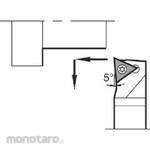 KYOCERA Small Tool Holder