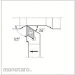 KYOCERA Swiss Type Tools