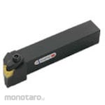 Mitsubishi Double Clamp Type Holder