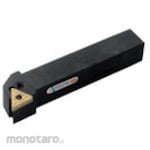 Mitsubishi Lever Lock Type Holder