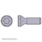 Mitsubishi Materials Parts