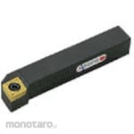 Mitsubishi Turning Holders