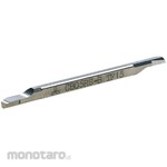 Mitsubishi Twin Type Stick for Internal Thread