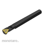 SECO Internal Thread Holder