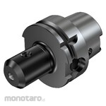 Sandvik End Mill Holder
