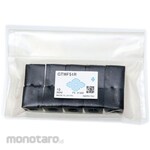 Sumitomo Electric Chip Parts