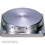 Sumitomo Electric Internal Coolant Holder