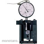 Sumitomo Electric Setting Gauge