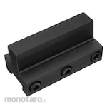 LEXEES Holder Blade SMBB (Blok Pahat Bubut)