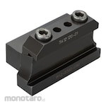 Sandvik Tool Block for Blades (Blok Pahat Bubut)