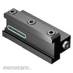 Sandvik Tool Block for Blades (Blok Pahat Bubut)