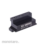 Vertex Cutting Blocks