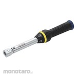 Tungaloy Torque Wrench