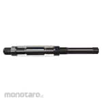 BECK Adjustable Reamer