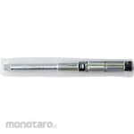FP (FP Tool) Adjustable Reamer