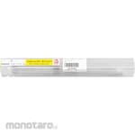 F.P.Tools Adjustable Reamer