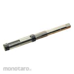 F.P.Tools Adjustable Reamers SKS No. of Blade 3