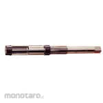 F.P.Tools Adjustable Reamers Set SKS