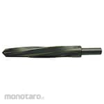 Non Brand Bridge Reamer