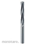 DIJET Finish Hard Reamer (Reamer Karbida)