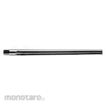 DORMER Pin Hole Reamer