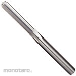 FP (FP Tool) Carbide μ (Mu) Reamer (Reamer Karbida)