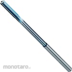 FP (FP Tool) Carbide DLC Reamer A Series (Reamer Karbida)