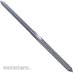 FP (FP Tool) Carbide Mu-Reamer (Reamer Karbida)